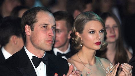 royal swerte.life|Taylor Swift posed alongside the Royal family and  .